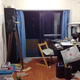 Illustration for article titled Japanese High School Students Miniature Room Will Amaze You